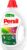 Persil Wasmiddel Gel 19 Wasbeurten Kleur 855 ml