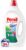 Persil Wasmiddel Gel 34 Wasbeurten Color Freshness by Silan 1,53 liter