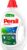 Persil Wasmiddel Gel Universeel 19 Wasbeurten 0,855 liter