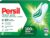 Persil Wasmiddel Power Bars Universal 16 stuks