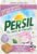 Persil Waspoeder Marseillezeep Bouquet de Provence 45 Wasbeurten- 3.15KG