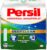 Persil Waspoeder Megaperls Power 17 Wasbeurten 1,02 kg