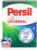 Persil Waspoeder – Wasmiddel – Witte Was – Grootverpakking – 100 Wasbeurten