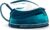 Philips PerfectCare Compact GC7844/20 – Stoomgenerator – Aqua Blauw