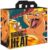 POKEMON – Charizard – Shopping Bag 40X45X20 CM