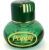 Poppy Grace Mate® Luchtverfrisser “Dennen” 150 Ml.