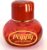 POPPY GRACE MATE® Luchtverfrisser Kersen 150Ml.