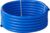 Pro Plus Drinkwaterslang – 5 meter – Maat Extern Ø 15 mm – Intern Ø 10 mm – Blauw