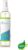 ProBiotec Anti Huisstofmijt Spray – 250ml – Probiotisch