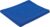 Professionele auto interieurdoek | 60x50CM | Blauw | Doek voor interieur en exterieur | Exterior en Interior clean | Auto wassen | Reinigen auto | Cleaning | Auto wassen | Car…