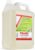 Pulastic Eco Clean 5 ltr.