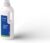 Quick Step – Vloerreiniger – Clean – 1 Liter