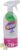 Quick’n Brite allesreiniger 500 ml met 2 navulcapsules