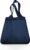 Reisenthel Mini Maxi Shopper – Opvouwbare boodschappentas – Polyester – 15L – Dark Blue