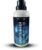 Rhinoc Sport Sports Wash – 500 ML