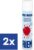 Riem Voorwas Ontvlekker Spray – 2 x 600 ml