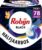 Robijn Classics Black Velvet 3-in-1 Wascapsules – 3 x 26 wasbeurten – Voordeelverpakking