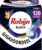 Robijn Classics Black Velvet 3-in-1 Wascapsules – 3 x 40 wasbeurten – Voordeelverpakking