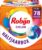 Robijn Classics Color 3-in-1 Wascapsules – 3 x 26 wasbeurten – Voordeelverpakking