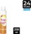 Robijn Dry Wash Spray Original? – 200 ml – Voordeelverpakking 24 stuks