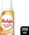 Robijn Original Dry Wash Spray 200 ml