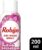 Robijn Pink Sensation Dry Wash Spray 200 ml