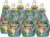 Robijn Wasverzachter Collections Paradise Secret 300 wasbeurten / 6 x 1,25L – Voordeelverpakking