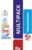 Robijn Wasverzachter Lavendel 8×680 ml multipack