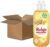 Robijn Wasverzachter Zomerfruit 650 ml 26 wasbeurten Doos 10 fles