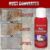 Roest Converter / Anti roest / Roest remover / 100ML / Roest cleaner / Auto roestvrij / Rust remover Chassis / Roest verwijderaar / Roest verwijderen metaal / Huis / Auto /…