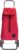 Rolser Boodschappentrolley I-Max Thermo Zen – Convert RG – Rood