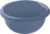 Rotho Daily Afwasbak rond 29cm 4L horizon blauw