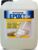 Rust-Oleum EpoxyShield REINIGER/ONTVETTER 5 liter