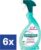 Sanytol Allesreiniger Antibacterieel Spray – 6 x 500 ml