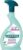 Sanytol allesreiniger desinfecterend – 500ml – Antibacterieel