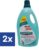 Sanytol Desinfecterende Allesreiniger Eucalyptus – 2 x 5l – Antibacterieel