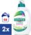 Sanytol Floral Desinfect Vloeibaar Wasmiddel – 2 x 1.7 l (68 wasbeurten)