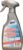 Schimmel en aanslag reiniger Washcat – 1x 500 ML