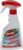 SCHIMMELVERWIJDERAAR SPRAY 500 ML ERES 25475