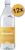 Schoonmaakazijn Groenland / Vintastic Lemon 1 liter – Citrus Doos a 12 fles a 1 liter