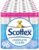 Scottex toiletpapier – Classic Clean wc papier – 96 rollen