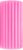 Scrub Daddy Damp Duster Schoonmaakspons – Roze