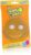 Scrub Daddy Houder – Daddy Caddy – Zuignap Houder – Antislip Caddy