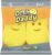 Scrub Daddy – Scrub Mommy – Dish Daddy 2 Pack – Scrub Daddy Afwasborstel refill, aanvul spons voor scrub daddy afwas borstel