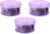 Set Active Air Luchtverfrisser 70 G Lavender (3 stuks)