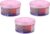 Set Active Air Luchtverfrisser 70 G Very Berry (3 stuks)