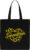 SEVENTEEN 17 Totebag – KPOP GROUP – FAN ART – MERCHANDISE – Korean K-POP Music – Boodschappen Tas