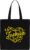 SEVENTEEN JOSHUA Totebag – KPOP GROUP – FAN ART – MERCHANDISE – Korean K-POP Music – Boodschappen Tas