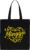 SEVENTEEN MINGYU Totebag – KPOP GROUP – FAN ART – MERCHANDISE – Korean K-POP Music – Boodschappen Tas