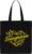 SEVENTEEN SEUNGKWAN Totebag – KPOP GROUP – FAN ART – MERCHANDISE – Korean K-POP Music – Boodschappen Tas